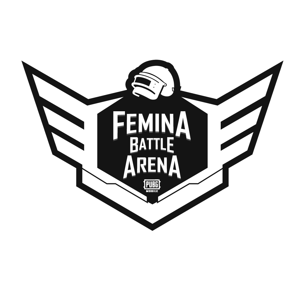 Femina Battle Arena Season 2