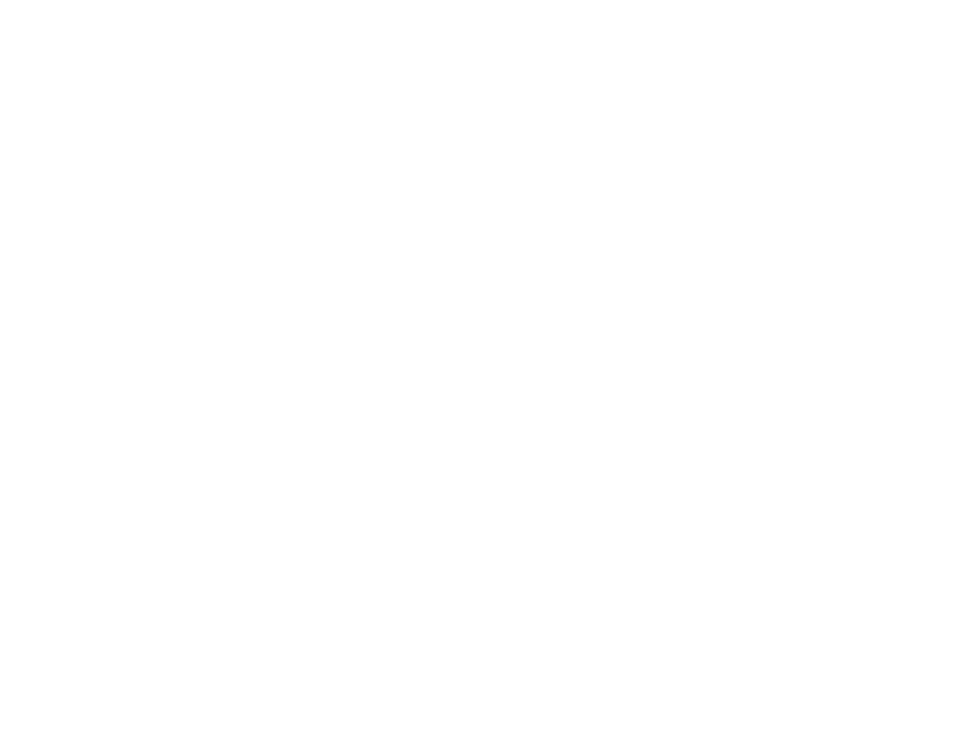 Femina Battle Arena Season 1