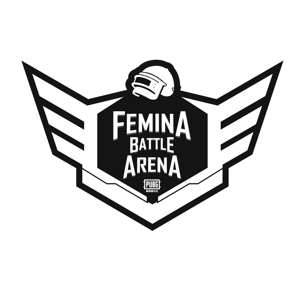Femina Battle Arena Season 2