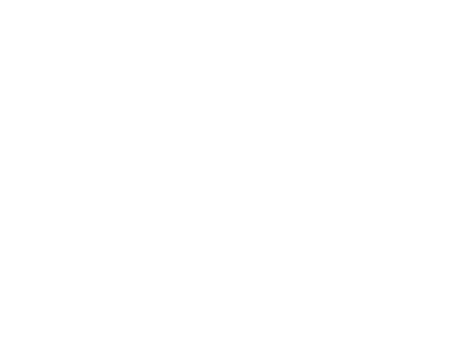 Femina Battle Arena Season 1