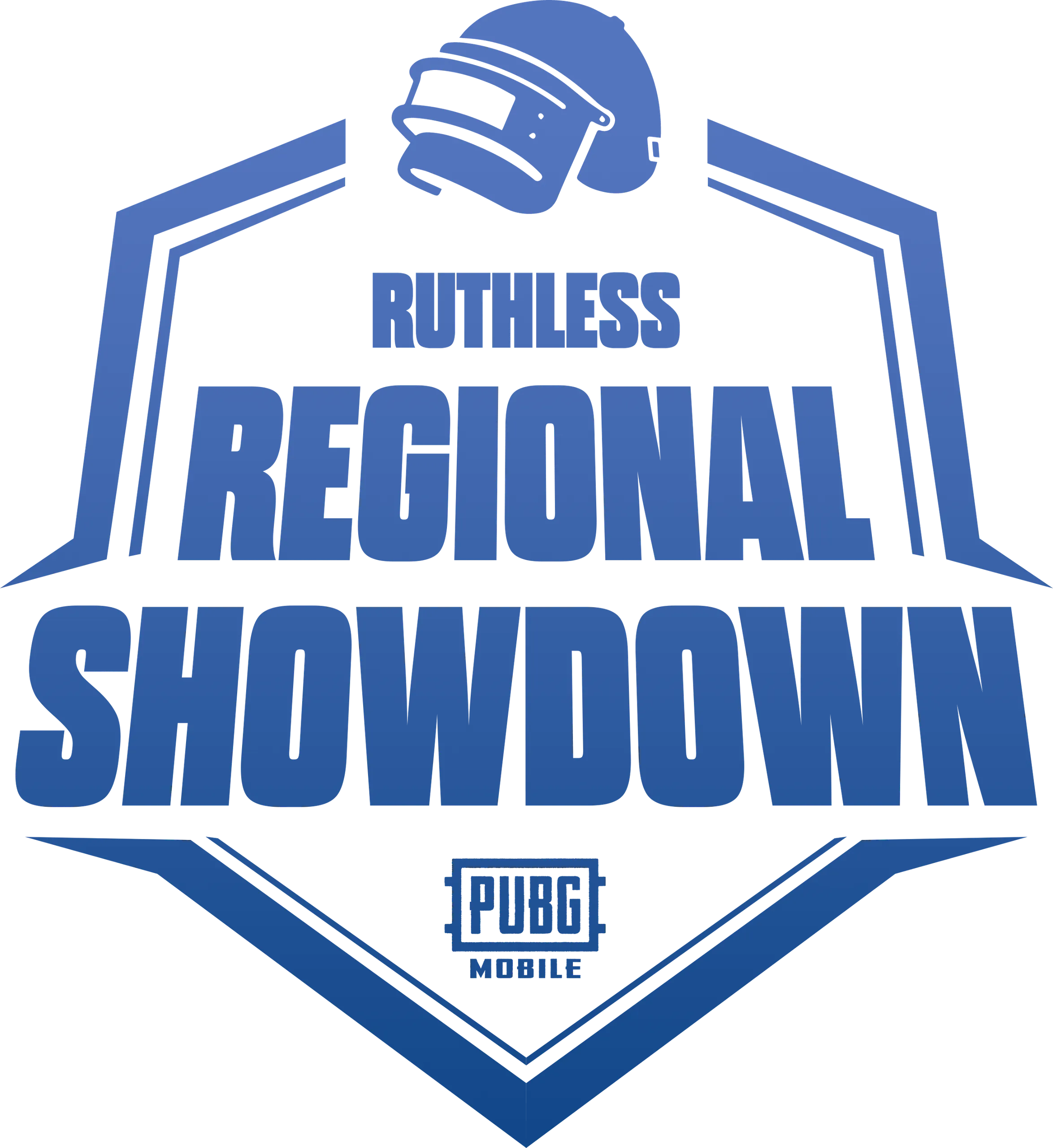 RUTHLESS REGIONAL SHOWDOWN S5