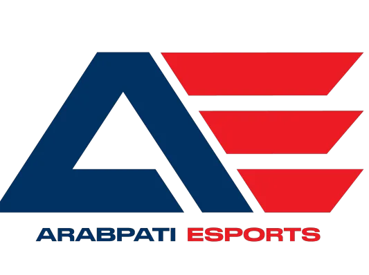 Esports County Ladies Showdown (South Asia)