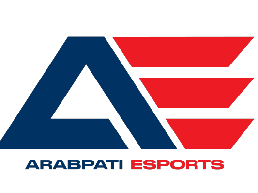 Esports County Ladies Showdown (South Asia)